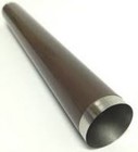 Термопленка HP LJ P4014/4015/4515 METAL, (Sleeved Film), Foshan (FILM-HPP4014JS-Foshan) Код товара 9428